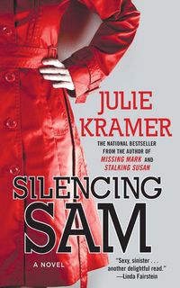 Produktbild: Silencing Sam