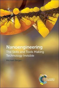 Produktbild: Nanoengineering