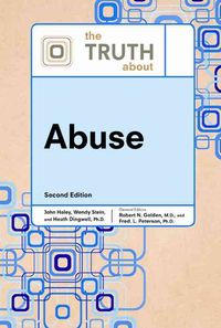 Produktbild: Truth Abt Abuse 2/e