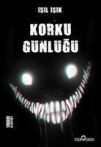 Produktbild: Korku G&uuml;nl&uuml;g&uuml;