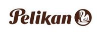 Pelikan Tintenroller Souverän® R400, Edelharz, 24-Karat vergoldete Zierelemente, Schwarz