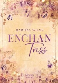 Produktbild: EnchanTriss