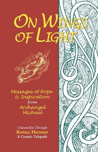 Produktbild: On Wings of Light