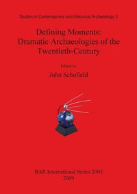 Produktbild: Defining Moments