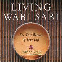 Produktbild: Living Wabi Sabi