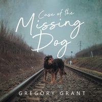 Produktbild: Case of the Missing Dog