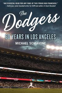 Produktbild: Dodgers