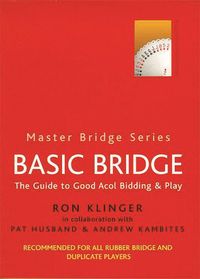 Produktbild: Basic Bridge
