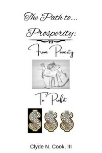 Produktbild: The Path to Prosperity: From Poverty to Profit