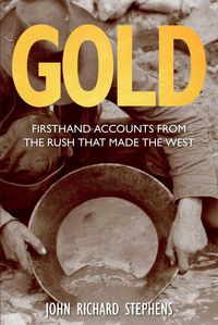 Produktbild: Gold