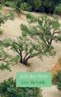 Produktbild: Licht &uuml;ber Kreta