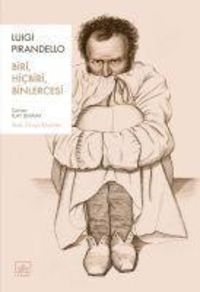 Produktbild: Biri, Hicbiri, Binlercesi