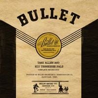 Produktbild: Complete Recording