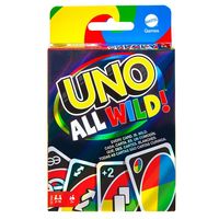 Uno: mini Uno, Uno pocket, kleines Uno: tolles Spiel in Sachsen - Dohna, Gesellschaftsspiele günstig kaufen, gebraucht oder neu