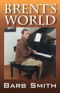 Produktbild: Brent's World