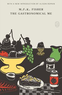Produktbild: Gastronomical Me