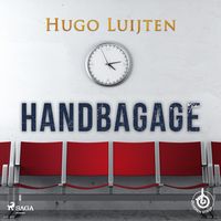 Produktbild: Handbagage