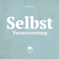 Produktbild: Selbst Verantwortung