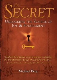 Produktbild: The Secret