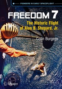 Produktbild: Freedom 7