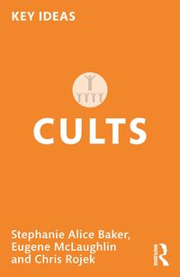 Produktbild: Cults