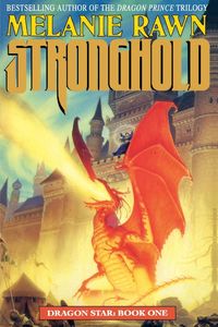 Produktbild: Stronghold