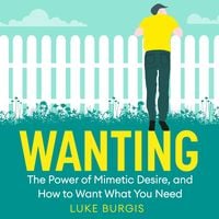 Produktbild: Wanting