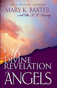 Produktbild: A Divine Revelation of Angels