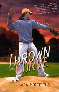 Produktbild: Thrown a Curve