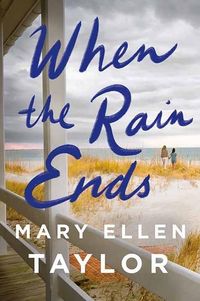 Produktbild: When the Rain Ends