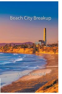 Produktbild: Beach City Breakup
