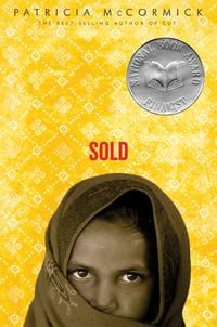Produktbild: Sold
