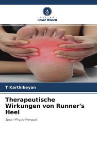 Produktbild: Therapeutische Wirkungen von Runner's Heel