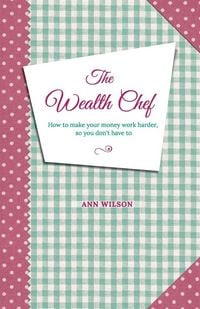 Produktbild: The Wealth Chef