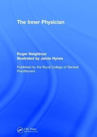 Produktbild: The Inner Physician