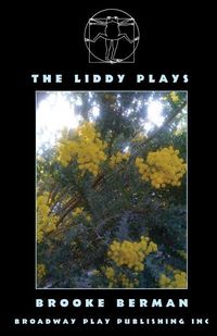 Produktbild: The Liddy Plays