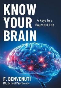 Produktbild: Know Your Brain
