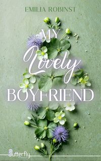 Produktbild: My lovely boyfriend - 2025