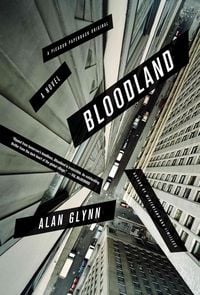 Produktbild: Bloodland