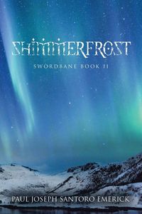 Produktbild: Shimmerfrost