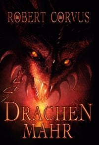 Produktbild: Drachenmahr