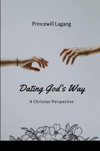 Produktbild: Dating God's Way
