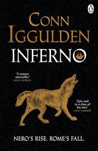 Produktbild: Inferno