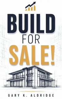 Produktbild: Build for Sale!