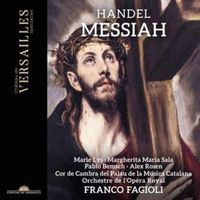 Produktbild: Der Messias