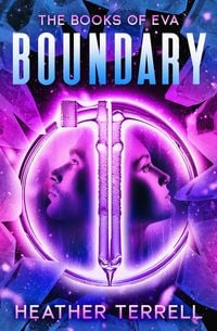 Produktbild: Boundary