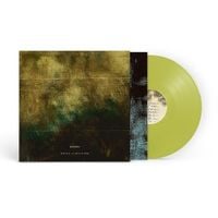 Produktbild: Surface,Echo & Sound