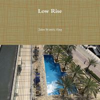 Produktbild: Low Rise