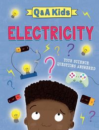Produktbild: Electricity