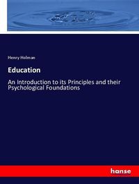 Produktbild: Education